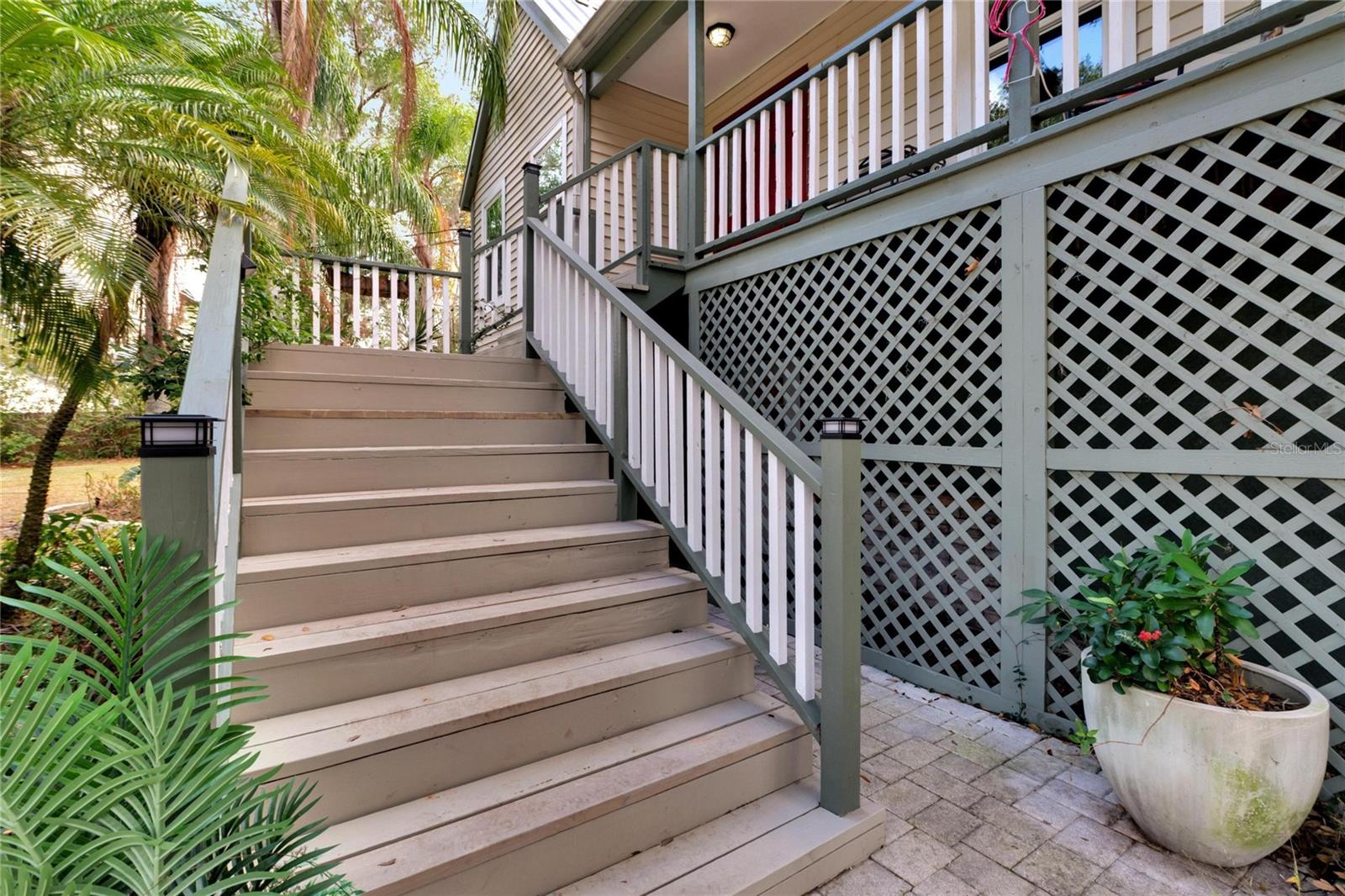 1406 BUTCH CASSIDY TRL, WIMAUMA, FL, 33598