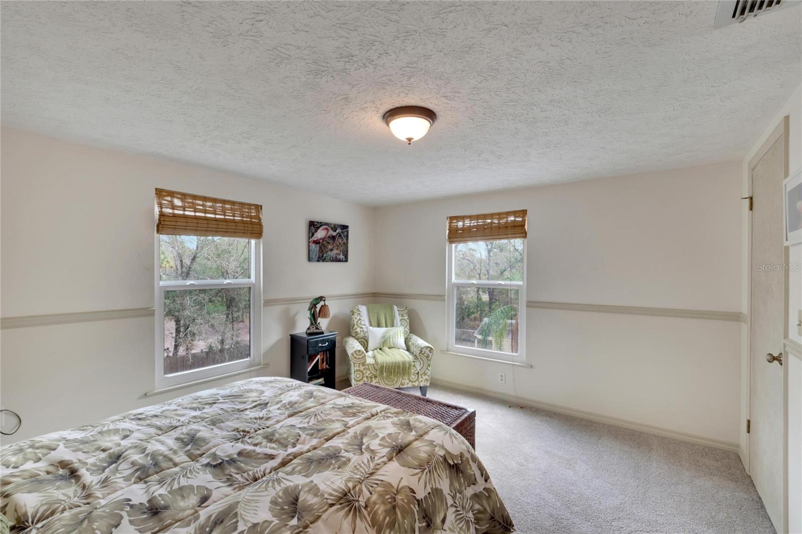 1406 BUTCH CASSIDY TRL, WIMAUMA, FL, 33598