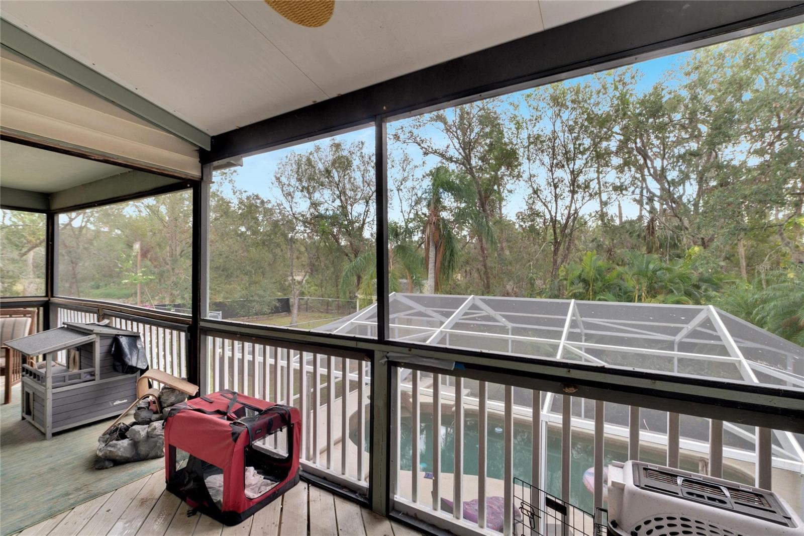 1406 BUTCH CASSIDY TRL, WIMAUMA, FL, 33598