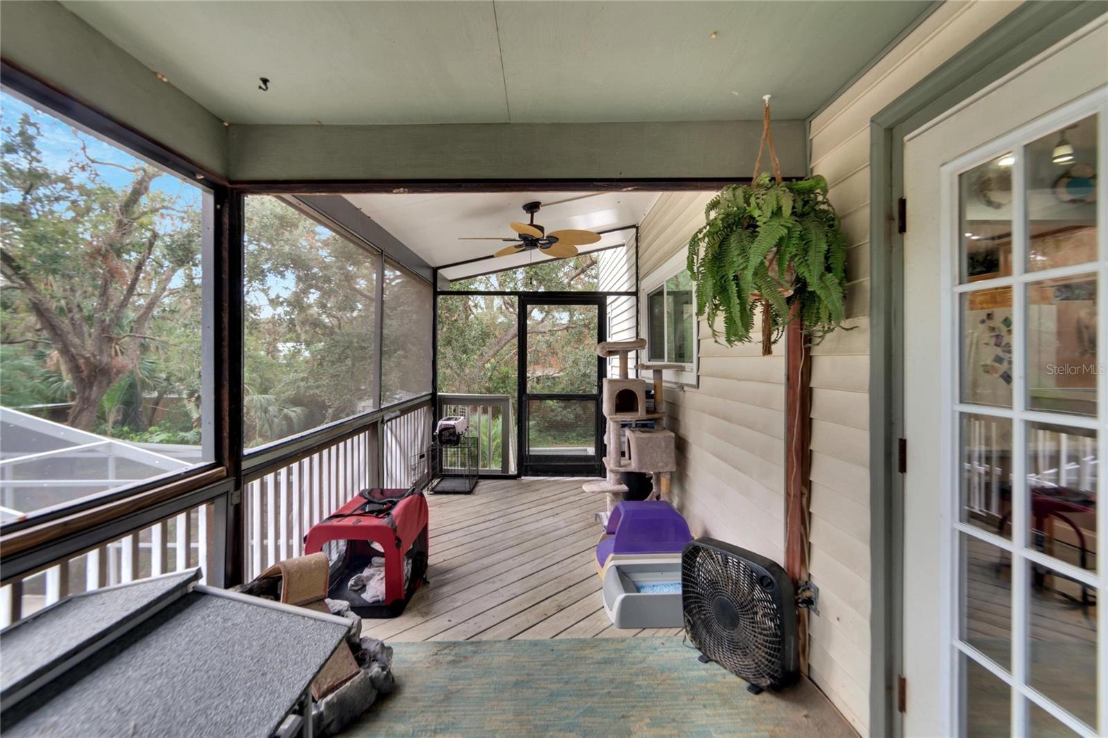 1406 BUTCH CASSIDY TRL, WIMAUMA, FL, 33598