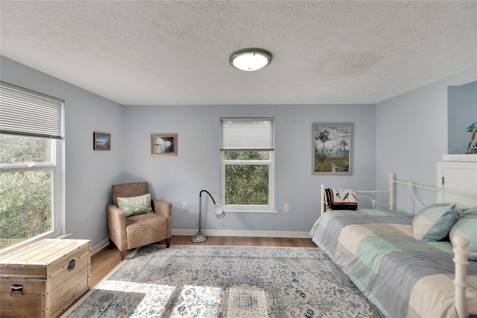 1406 BUTCH CASSIDY TRL, WIMAUMA, FL, 33598
