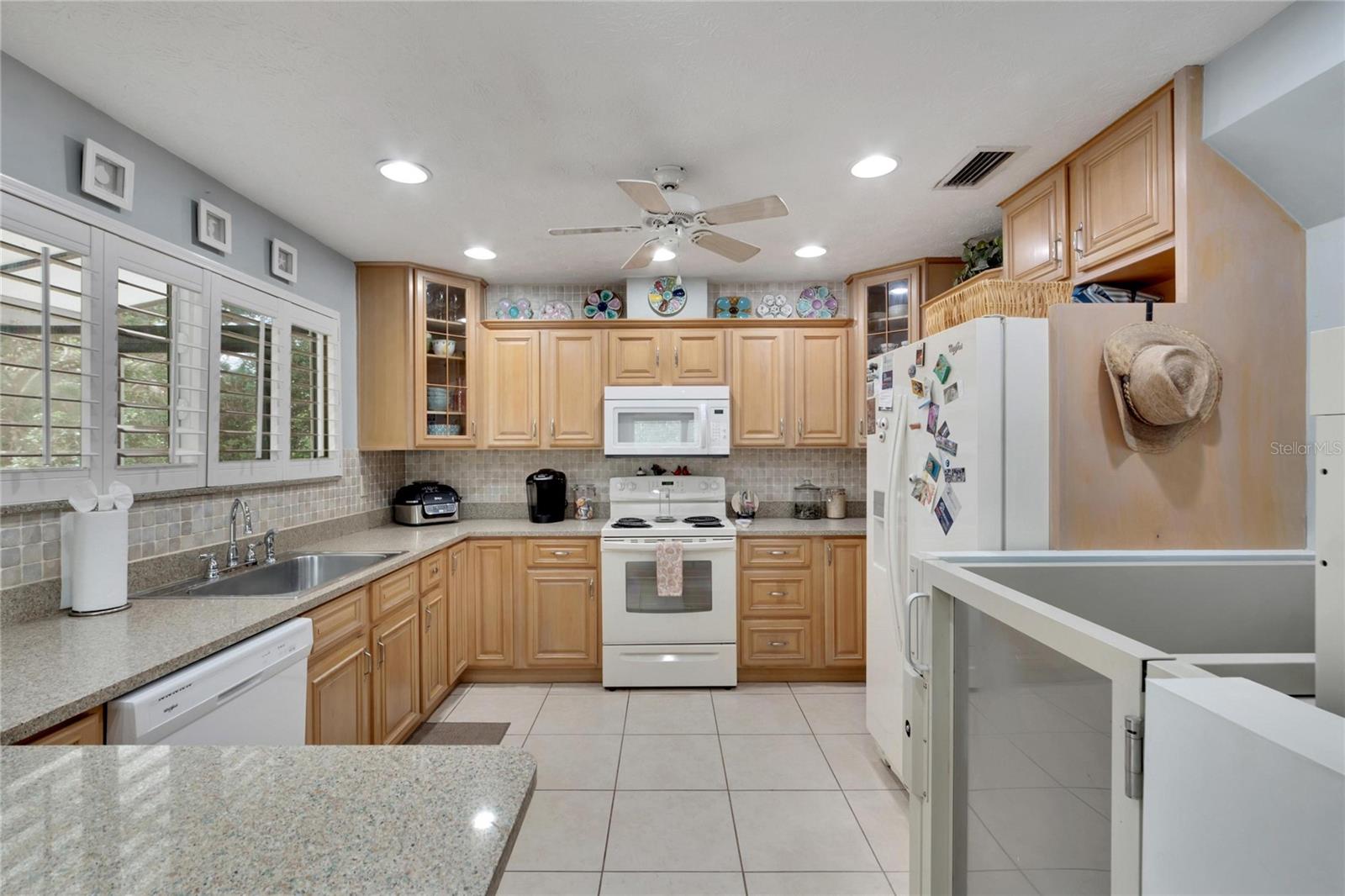1406 BUTCH CASSIDY TRL, WIMAUMA, FL, 33598