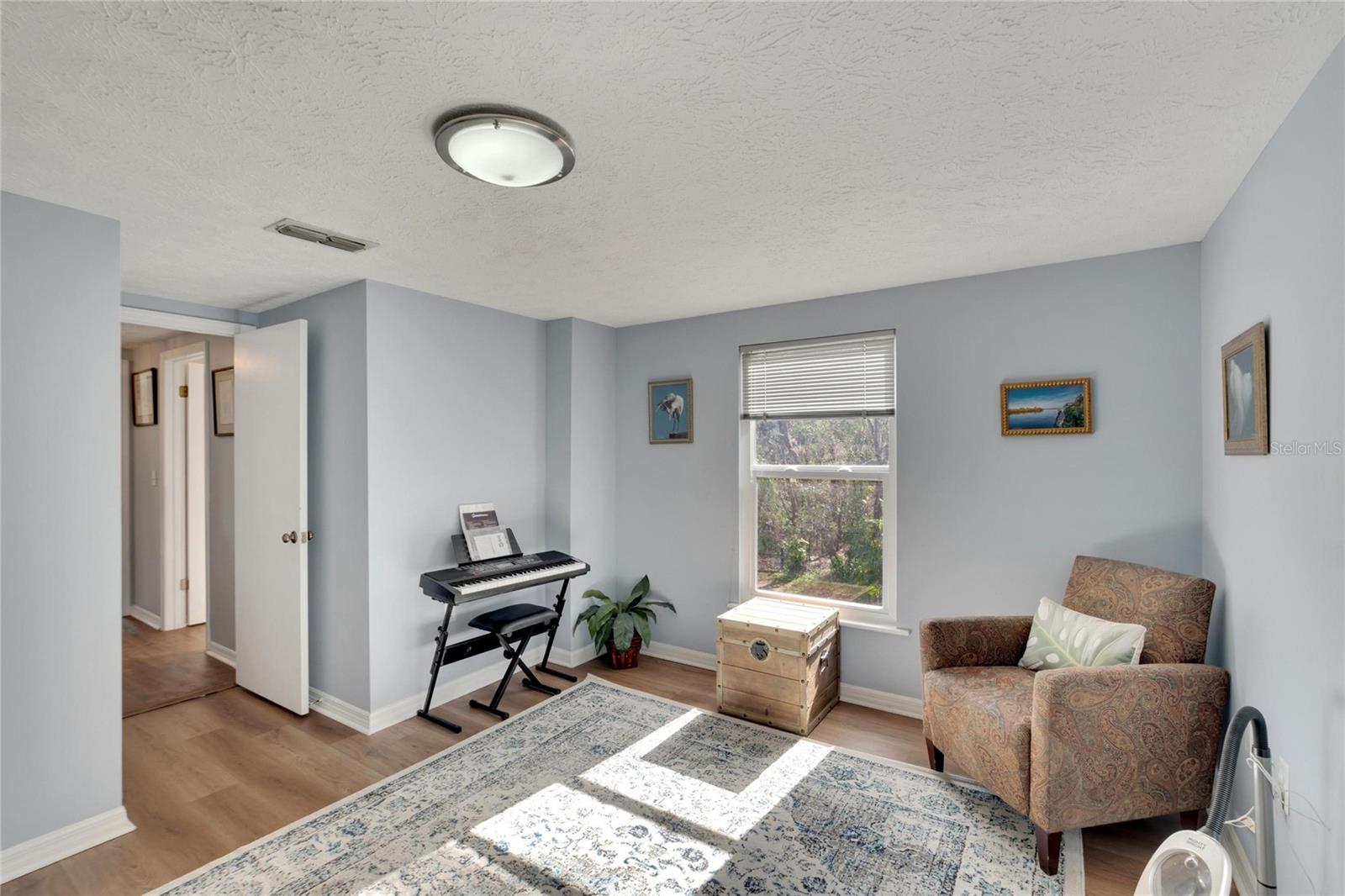 1406 BUTCH CASSIDY TRL, WIMAUMA, FL, 33598