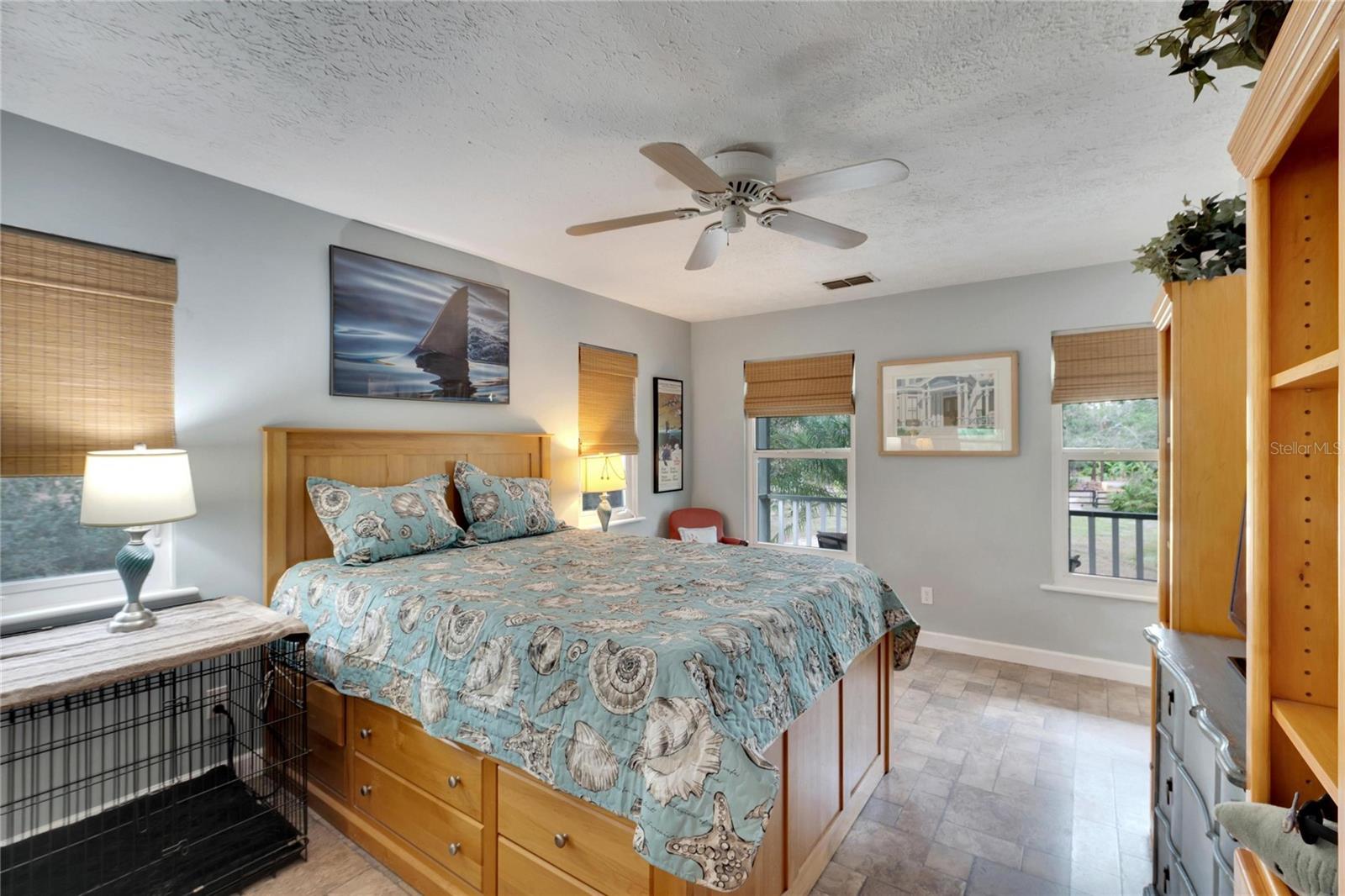 1406 BUTCH CASSIDY TRL, WIMAUMA, FL, 33598