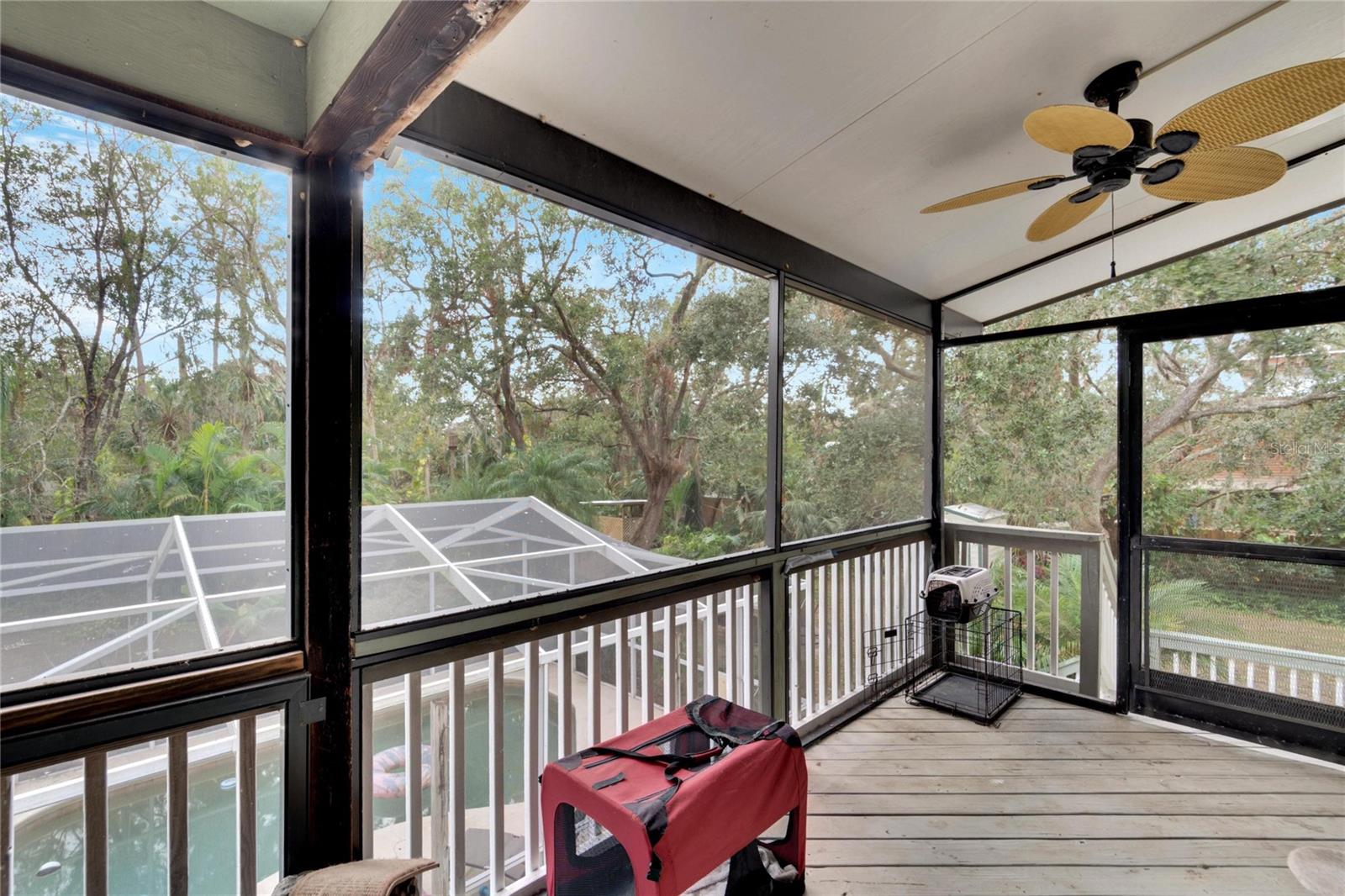 1406 BUTCH CASSIDY TRL, WIMAUMA, FL, 33598