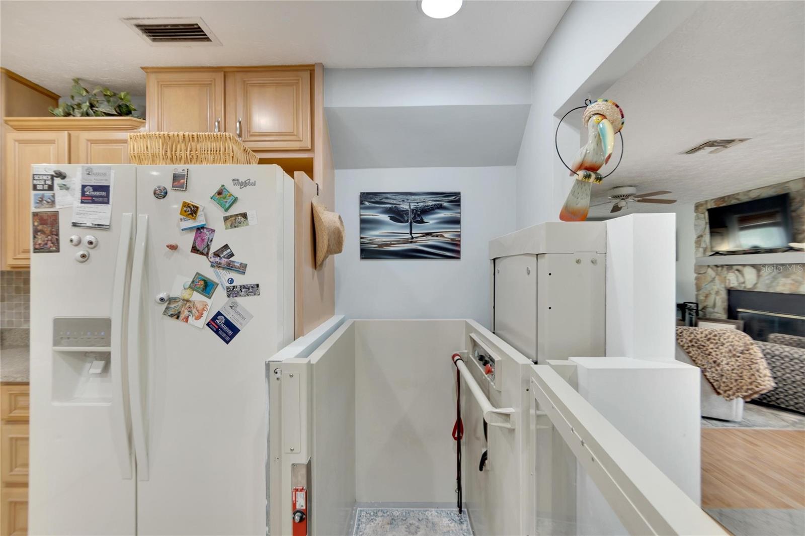 1406 BUTCH CASSIDY TRL, WIMAUMA, FL, 33598