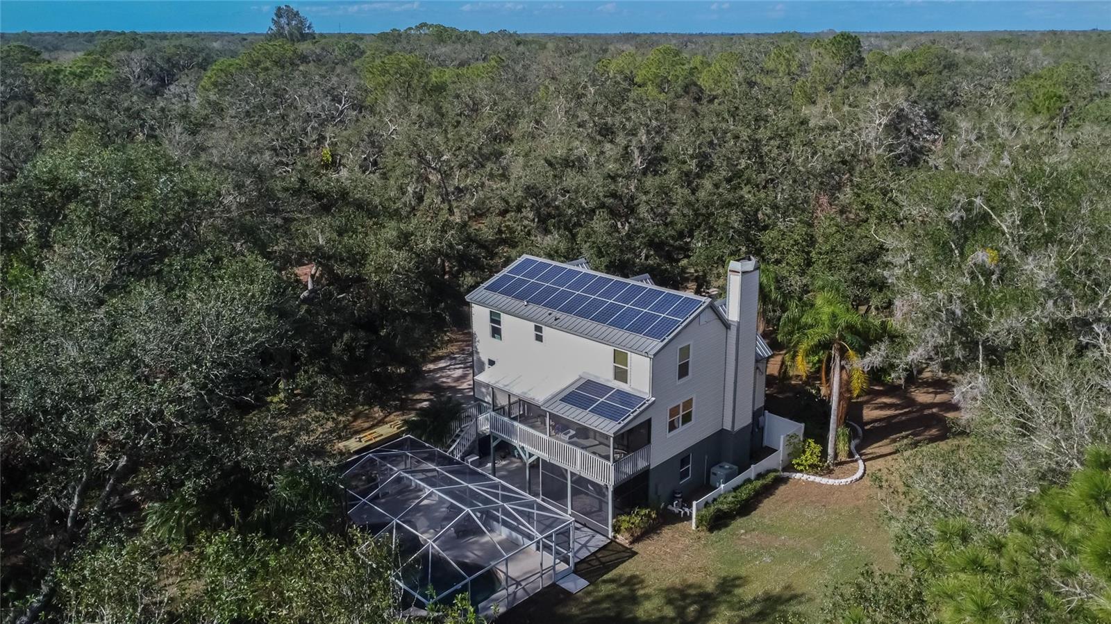 1406 BUTCH CASSIDY TRL, WIMAUMA, FL, 33598