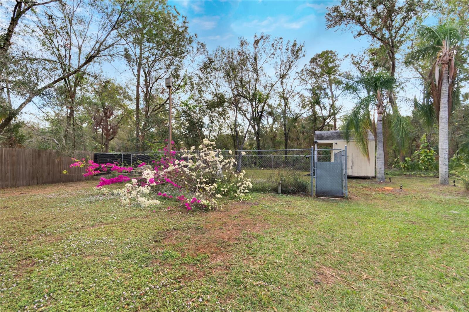 1406 BUTCH CASSIDY TRL, WIMAUMA, FL, 33598