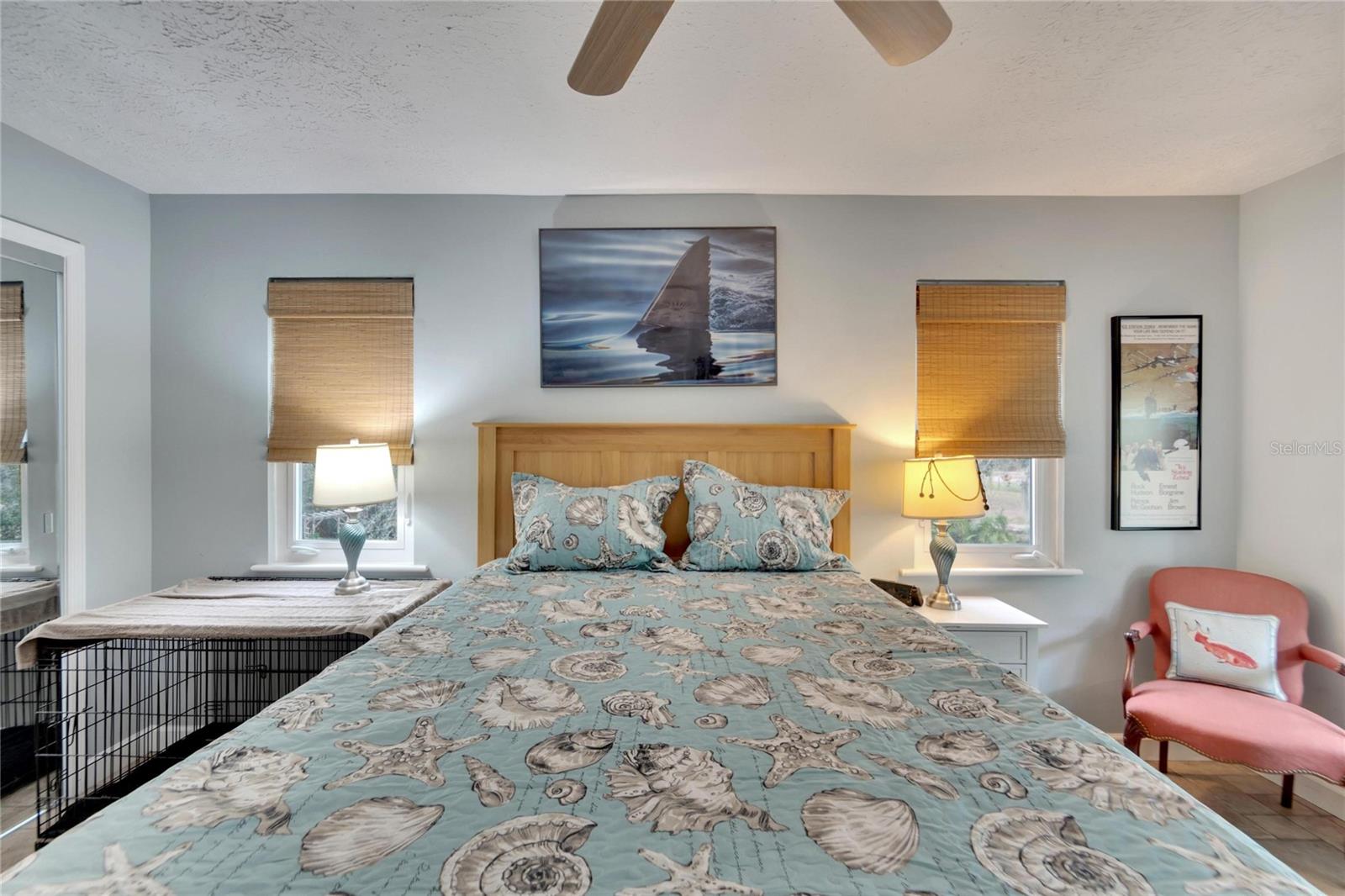 1406 BUTCH CASSIDY TRL, WIMAUMA, FL, 33598