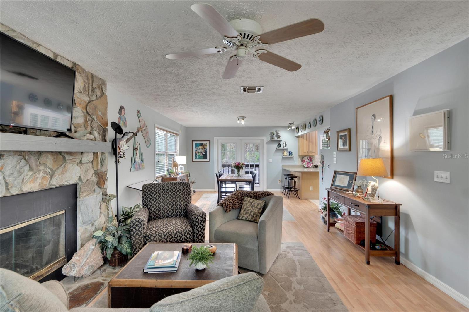 1406 BUTCH CASSIDY TRL, WIMAUMA, FL, 33598