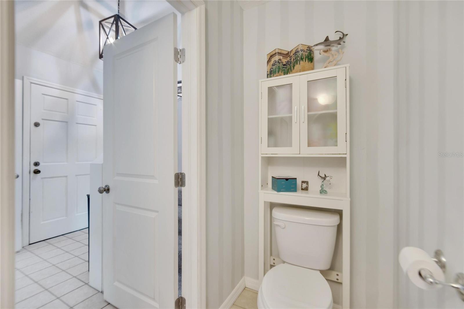 1406 BUTCH CASSIDY TRL, WIMAUMA, FL, 33598