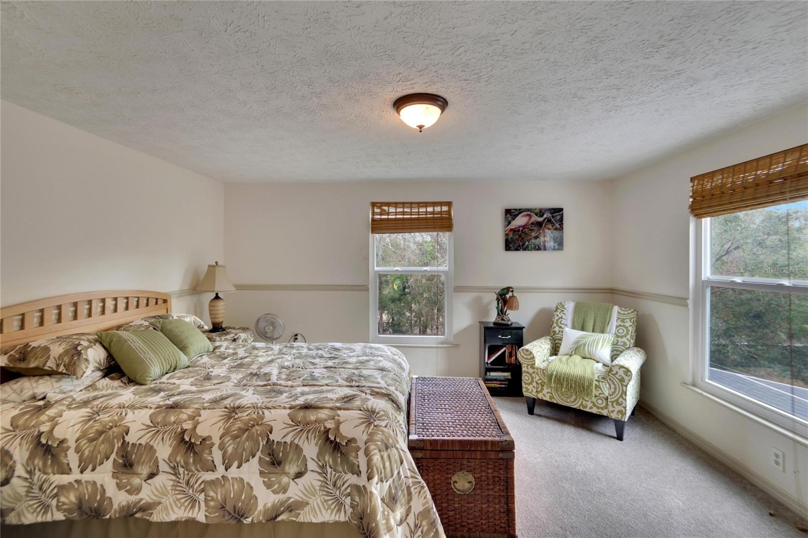 1406 BUTCH CASSIDY TRL, WIMAUMA, FL, 33598