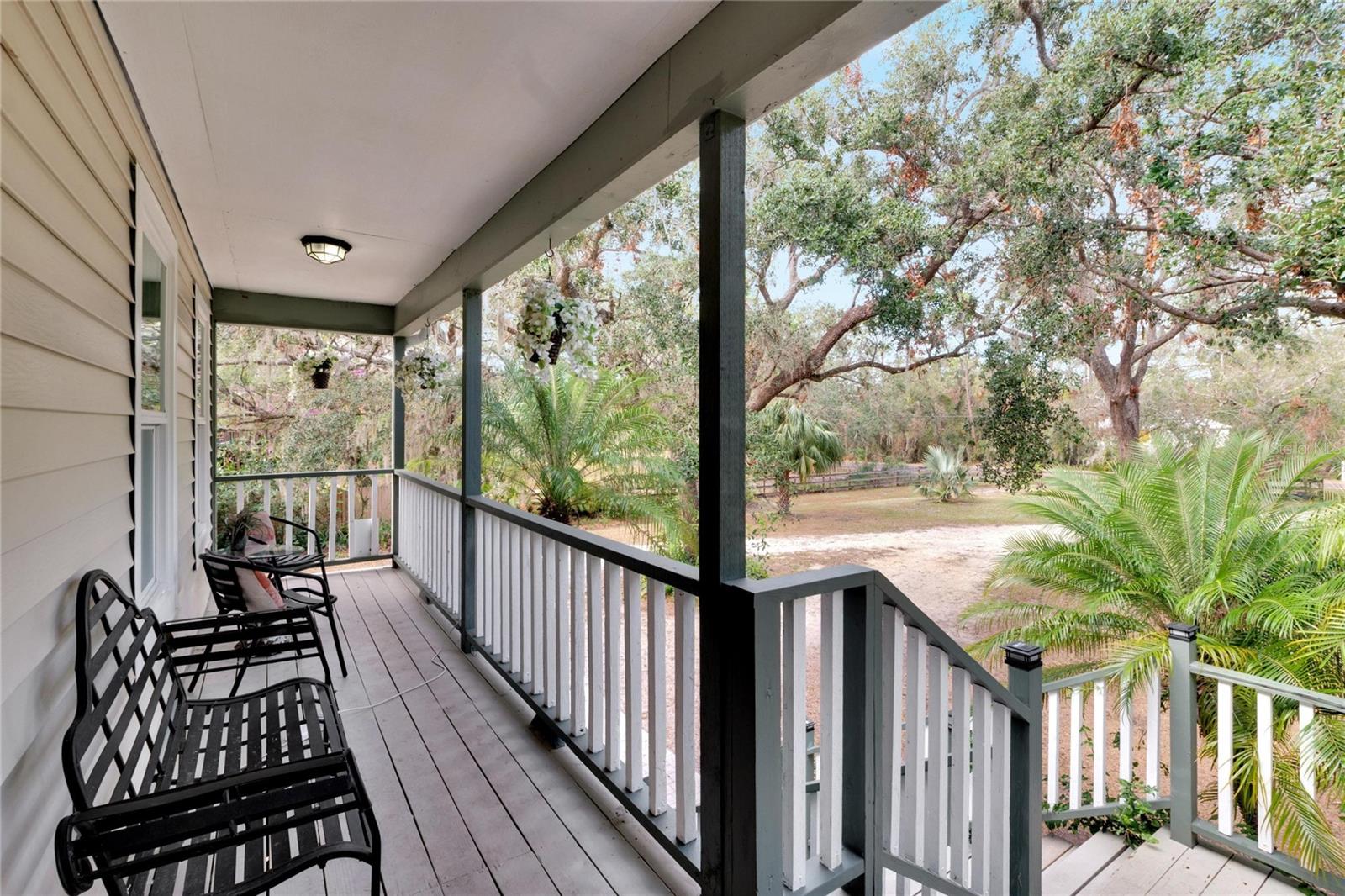 1406 BUTCH CASSIDY TRL, WIMAUMA, FL, 33598
