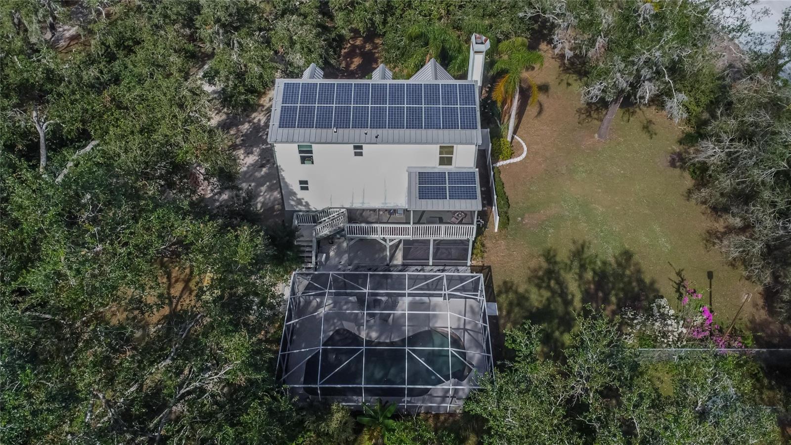 1406 BUTCH CASSIDY TRL, WIMAUMA, FL, 33598
