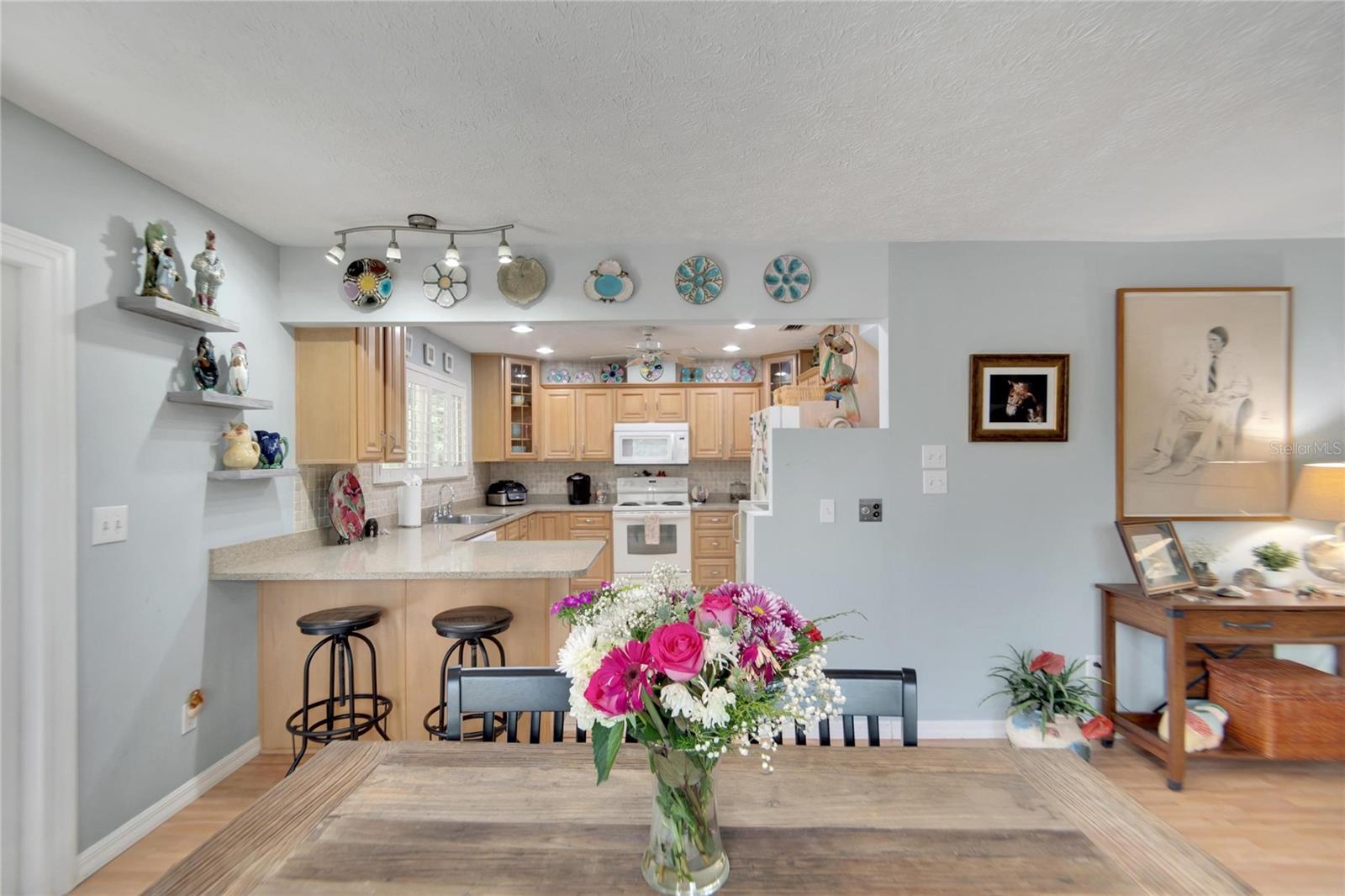 1406 BUTCH CASSIDY TRL, WIMAUMA, FL, 33598