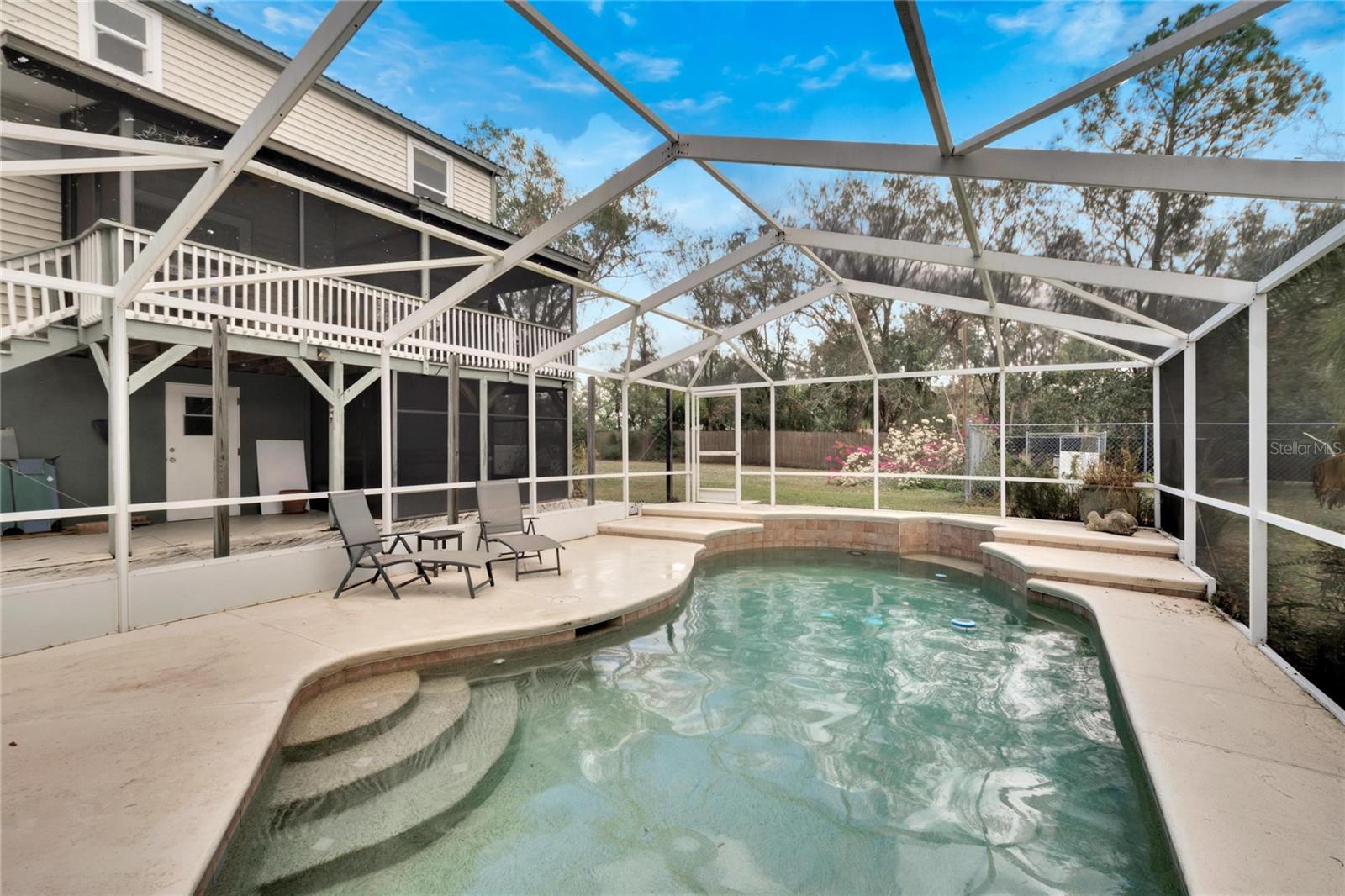 1406 BUTCH CASSIDY TRL, WIMAUMA, FL, 33598