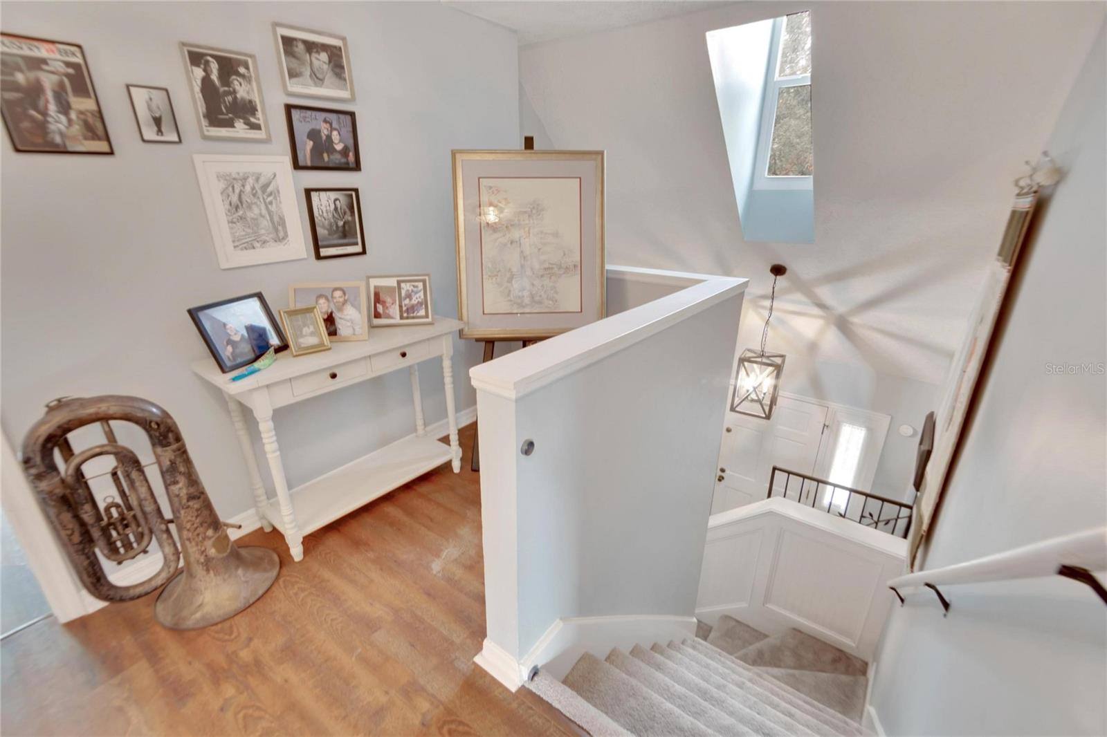 1406 BUTCH CASSIDY TRL, WIMAUMA, FL, 33598
