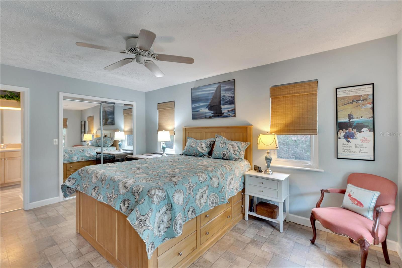1406 BUTCH CASSIDY TRL, WIMAUMA, FL, 33598