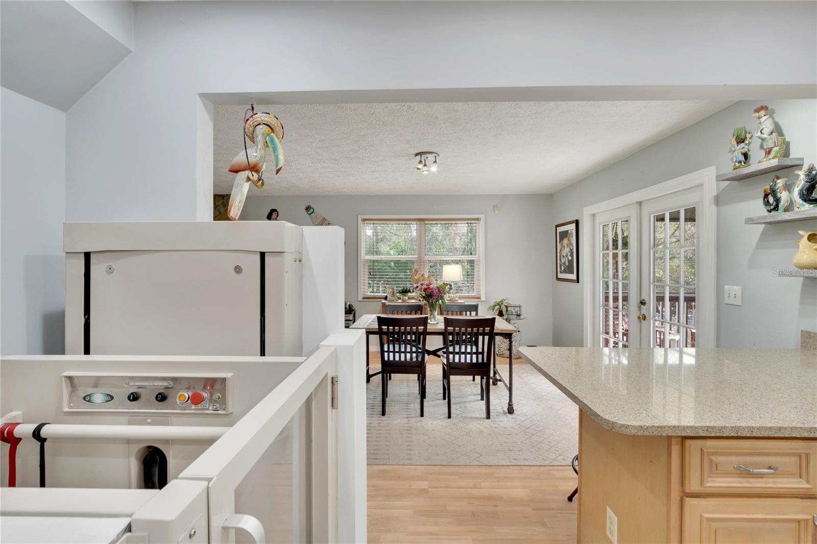 1406 BUTCH CASSIDY TRL, WIMAUMA, FL, 33598
