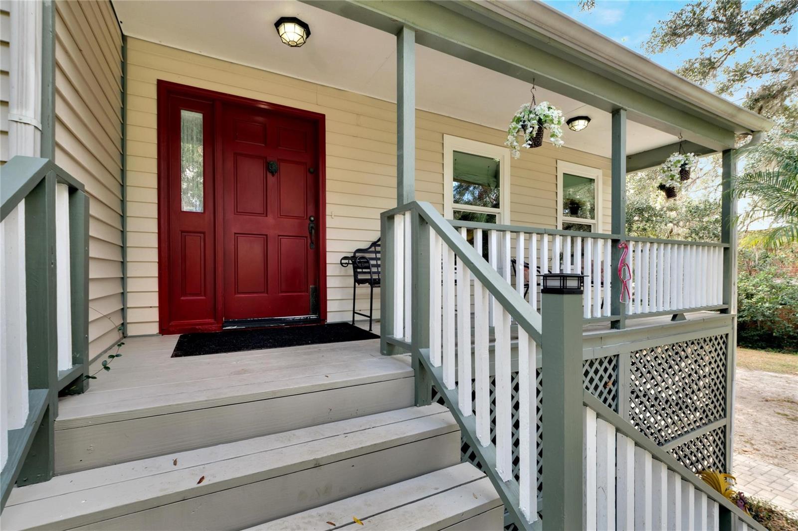 1406 BUTCH CASSIDY TRL, WIMAUMA, FL, 33598