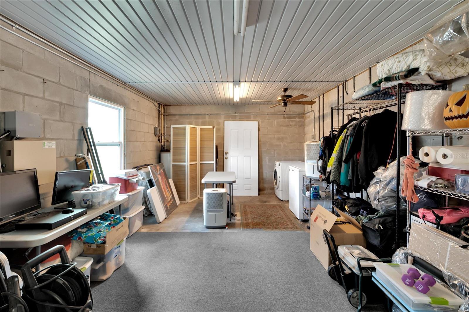 1406 BUTCH CASSIDY TRL, WIMAUMA, FL, 33598