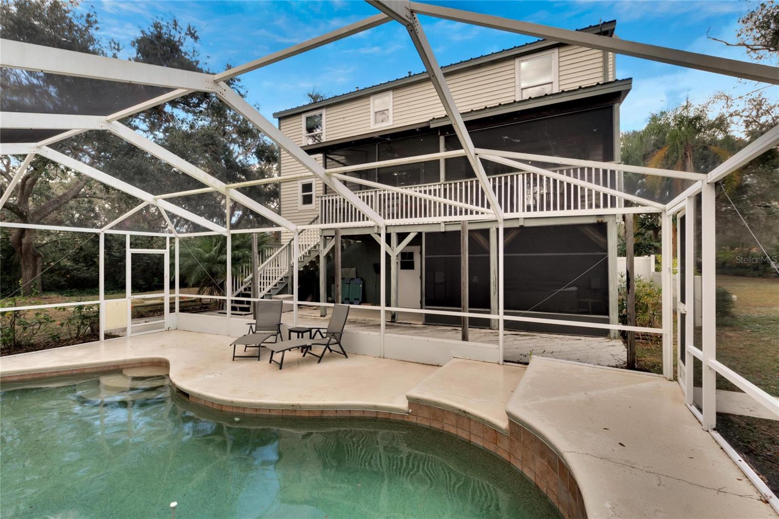 1406 BUTCH CASSIDY TRL, WIMAUMA, FL, 33598
