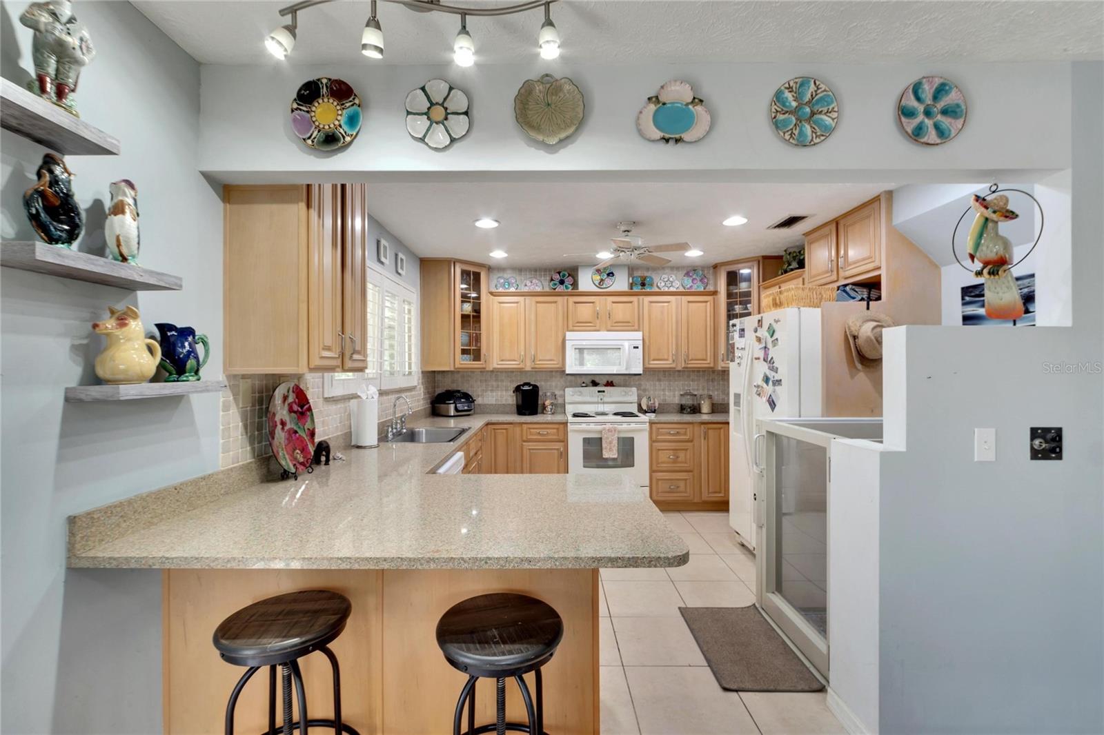 1406 BUTCH CASSIDY TRL, WIMAUMA, FL, 33598