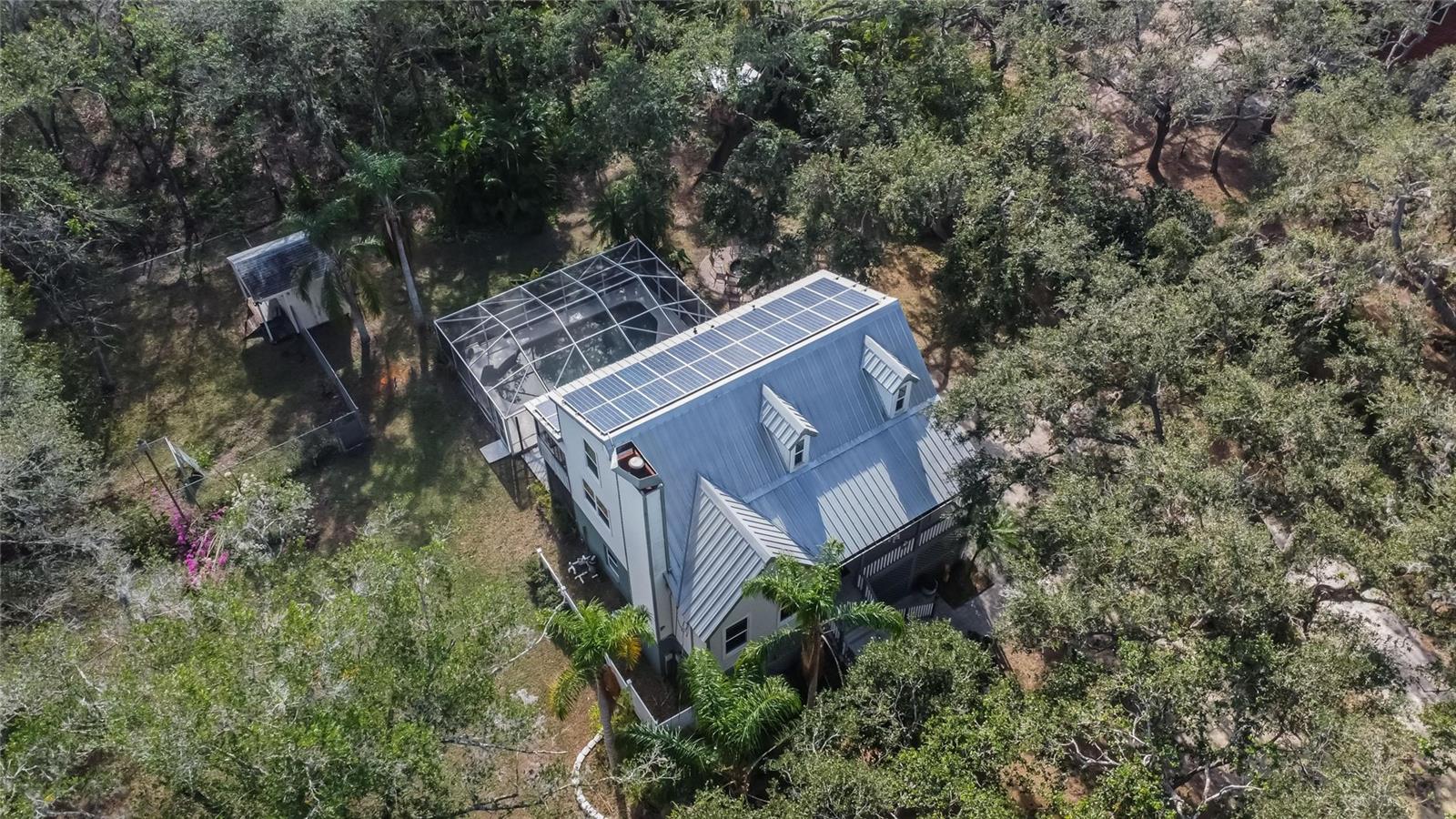 1406 BUTCH CASSIDY TRL, WIMAUMA, FL, 33598