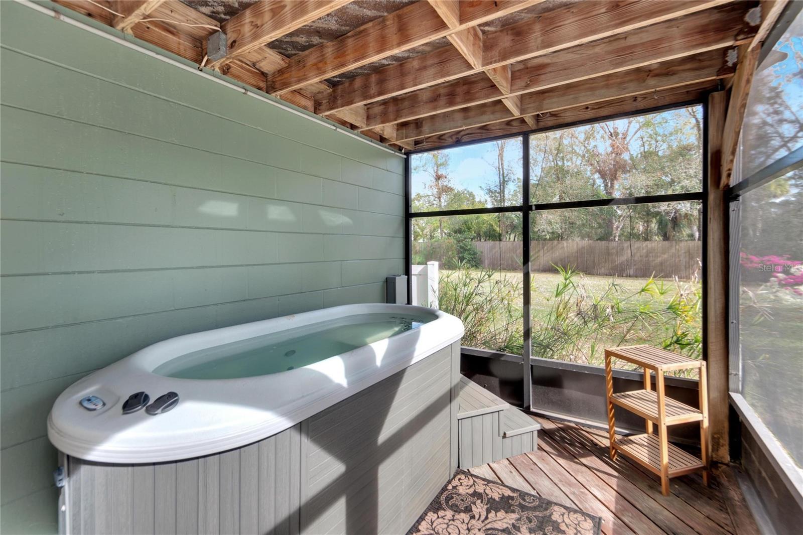 1406 BUTCH CASSIDY TRL, WIMAUMA, FL, 33598