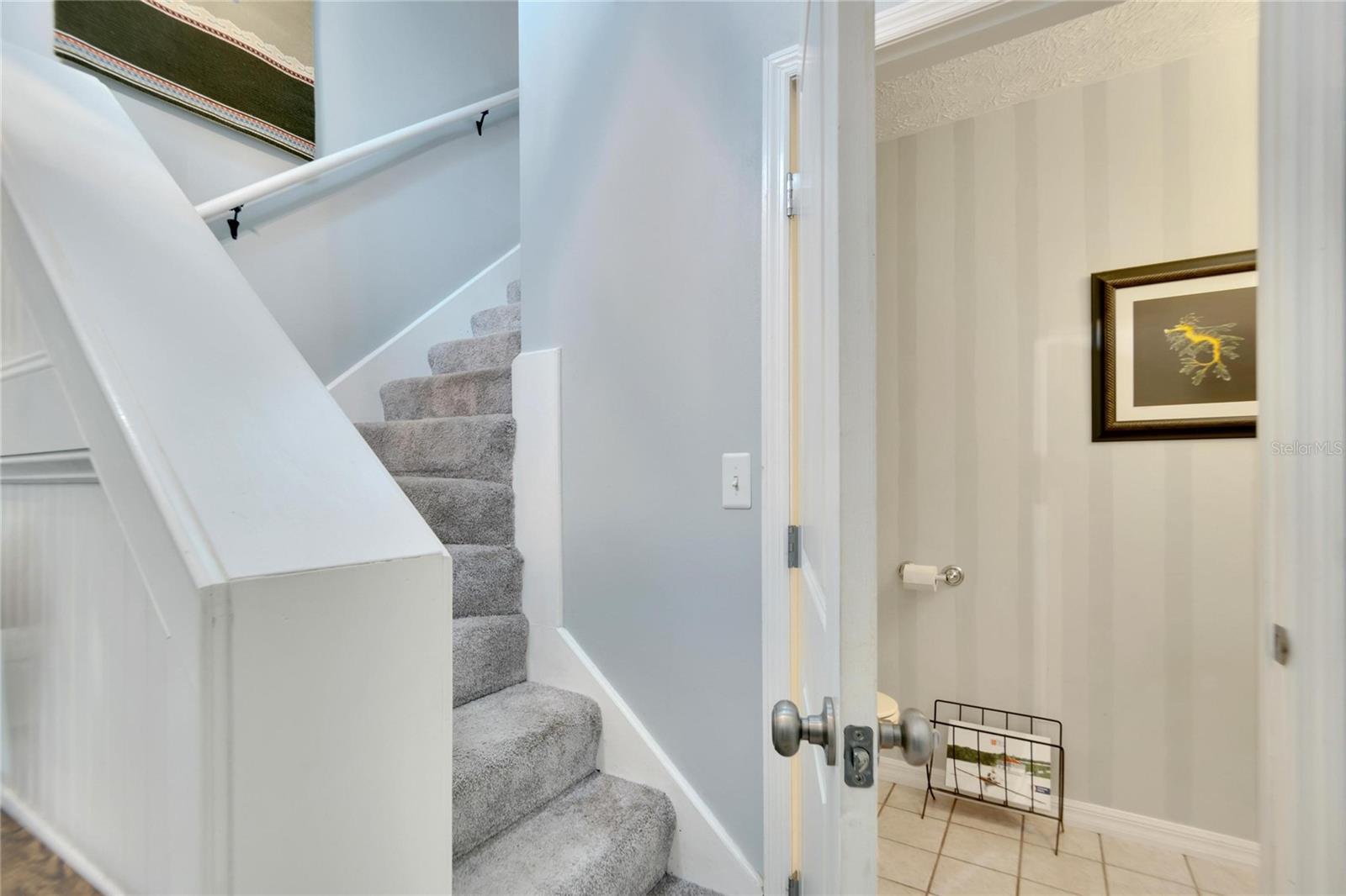 1406 BUTCH CASSIDY TRL, WIMAUMA, FL, 33598