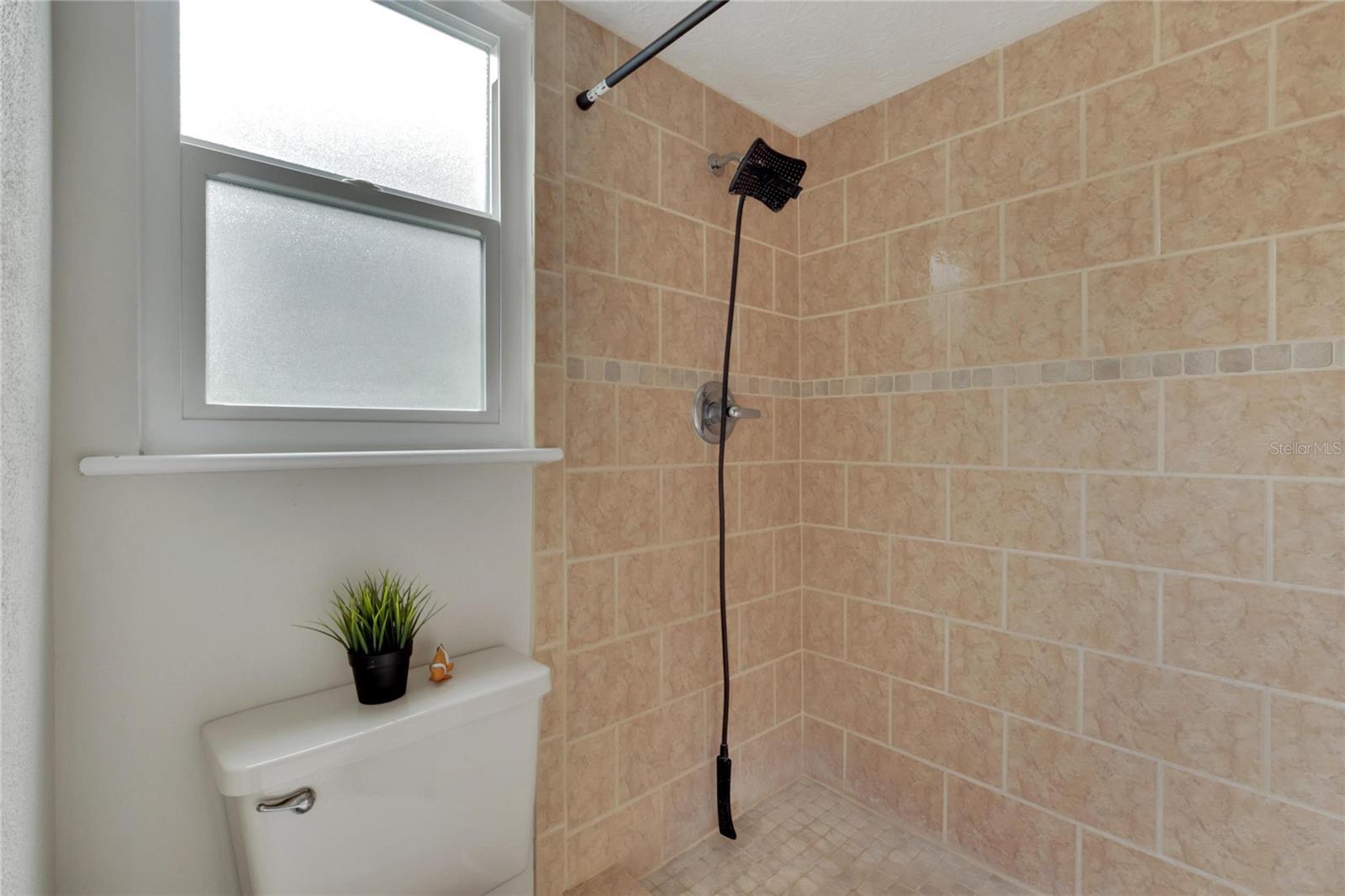 1406 BUTCH CASSIDY TRL, WIMAUMA, FL, 33598