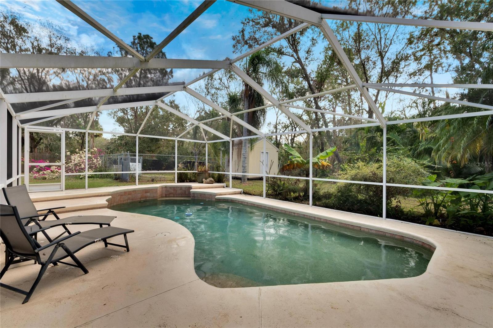 1406 BUTCH CASSIDY TRL, WIMAUMA, FL, 33598