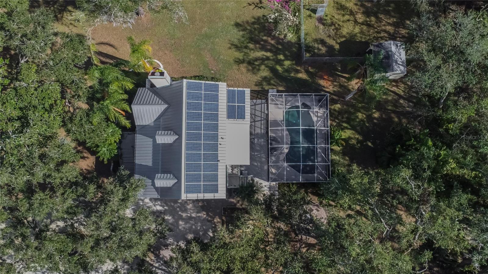 1406 BUTCH CASSIDY TRL, WIMAUMA, FL, 33598