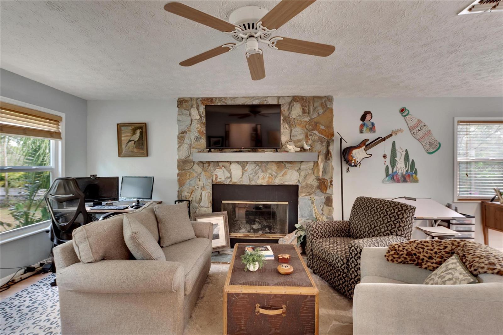 1406 BUTCH CASSIDY TRL, WIMAUMA, FL, 33598