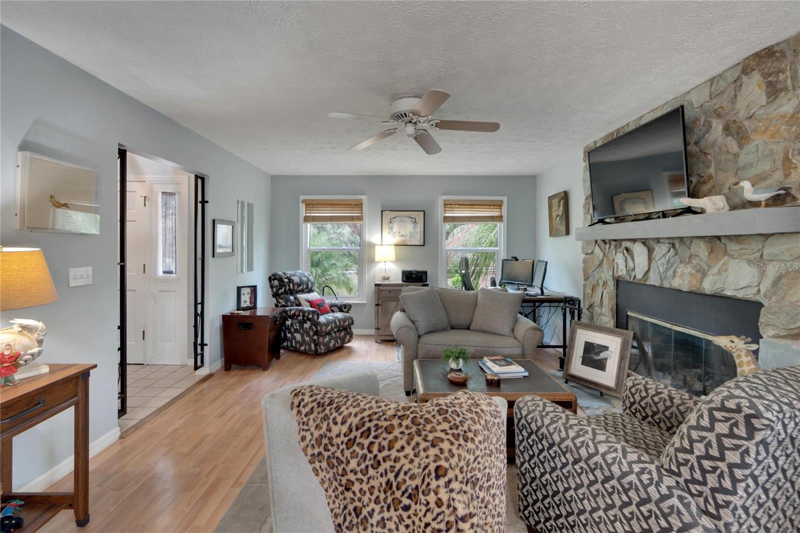 1406 BUTCH CASSIDY TRL, WIMAUMA, FL, 33598