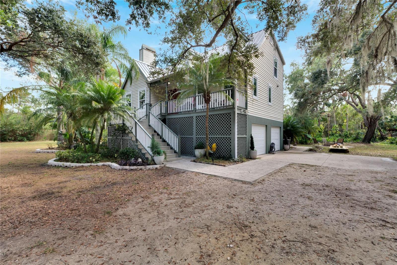 1406 BUTCH CASSIDY TRL, WIMAUMA, FL, 33598