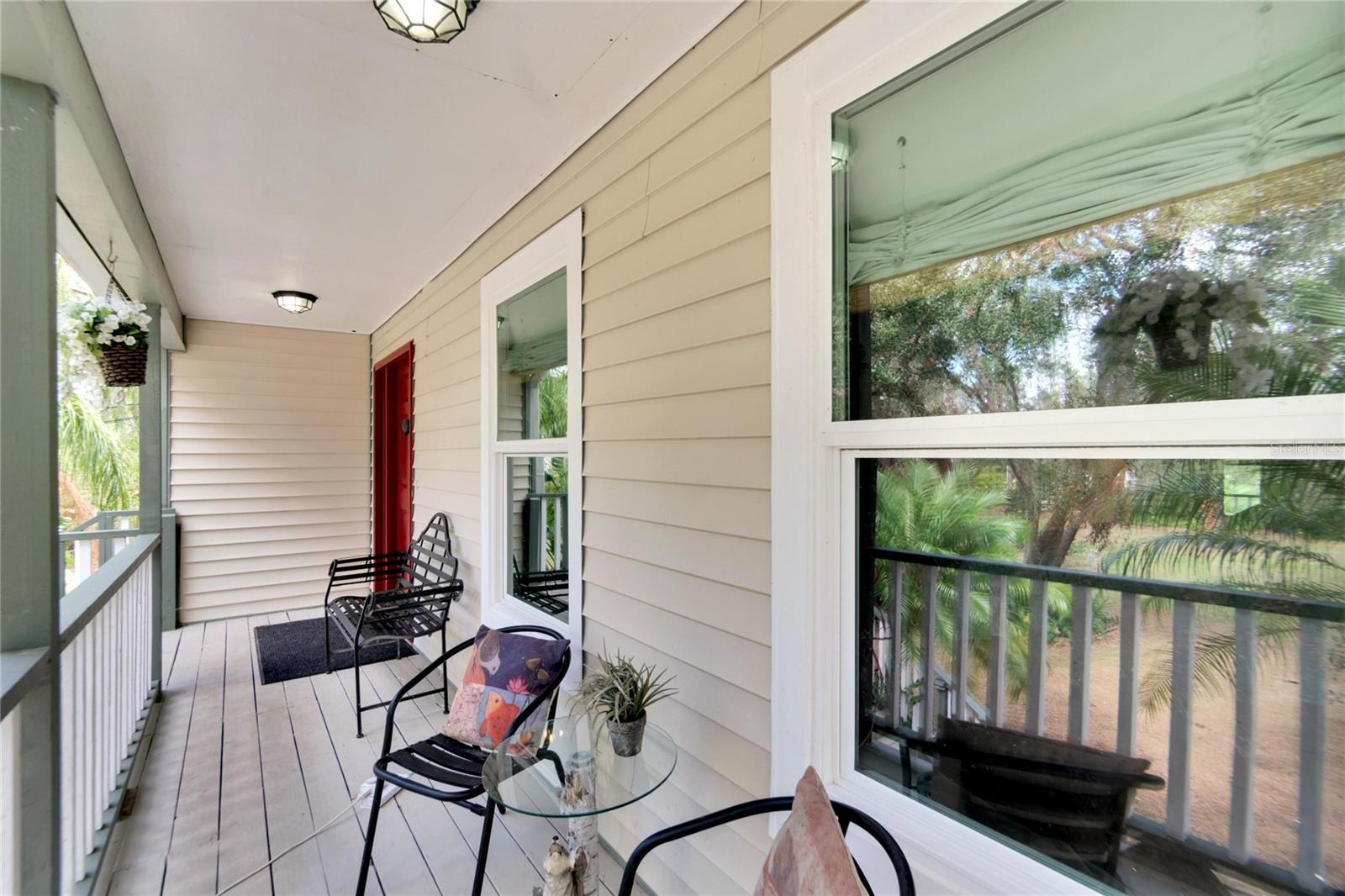 1406 BUTCH CASSIDY TRL, WIMAUMA, FL, 33598