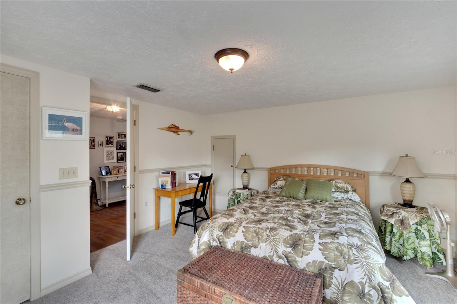1406 BUTCH CASSIDY TRL, WIMAUMA, FL, 33598