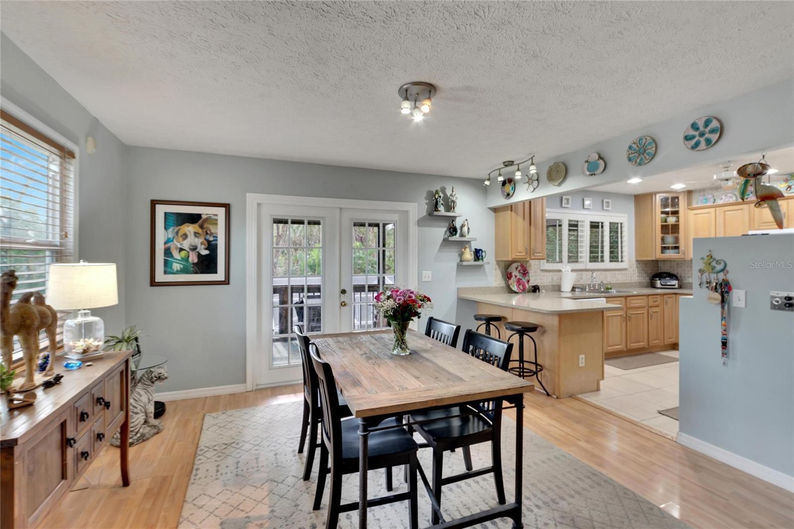 1406 BUTCH CASSIDY TRL, WIMAUMA, FL, 33598