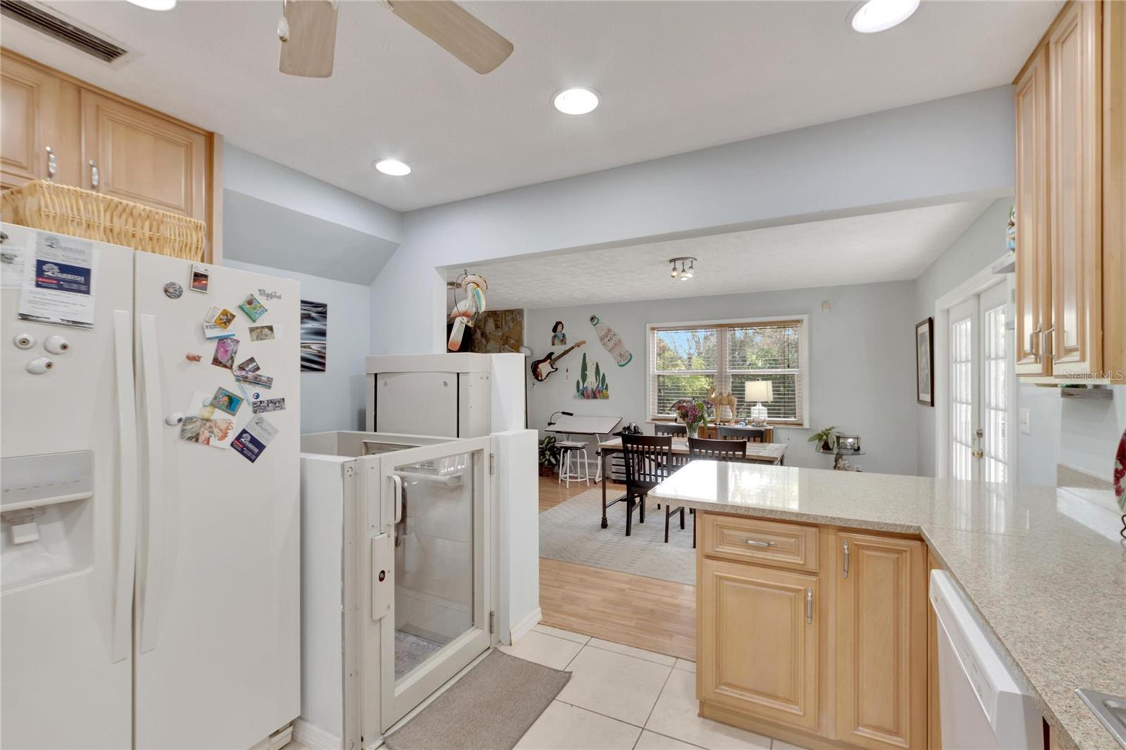 1406 BUTCH CASSIDY TRL, WIMAUMA, FL, 33598