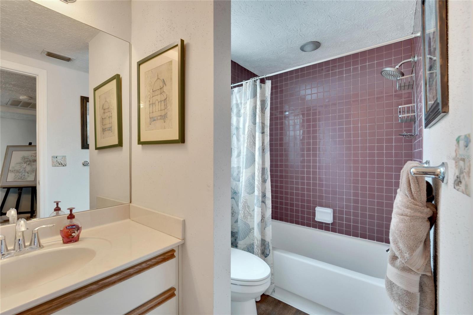 1406 BUTCH CASSIDY TRL, WIMAUMA, FL, 33598