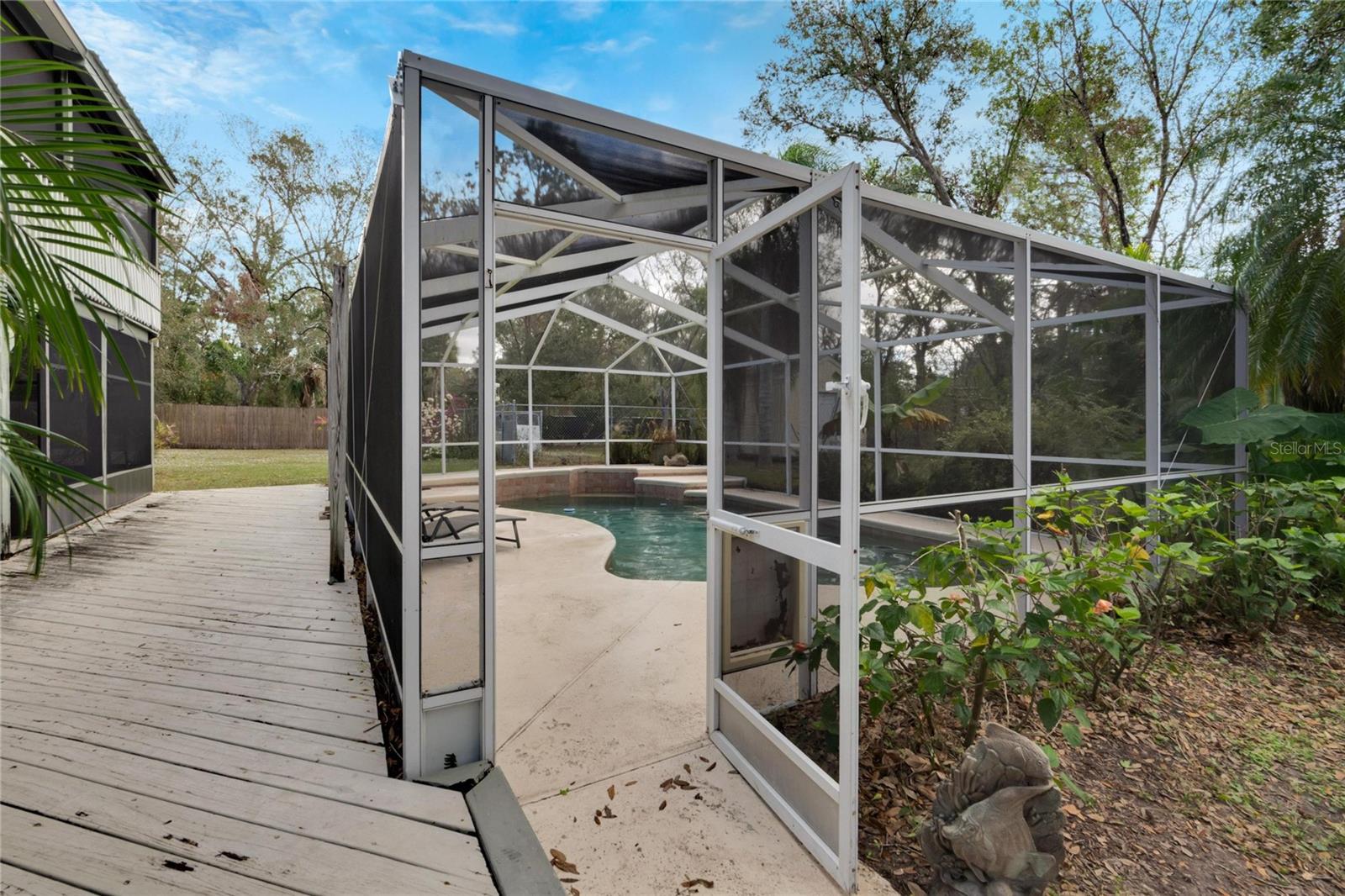 1406 BUTCH CASSIDY TRL, WIMAUMA, FL, 33598