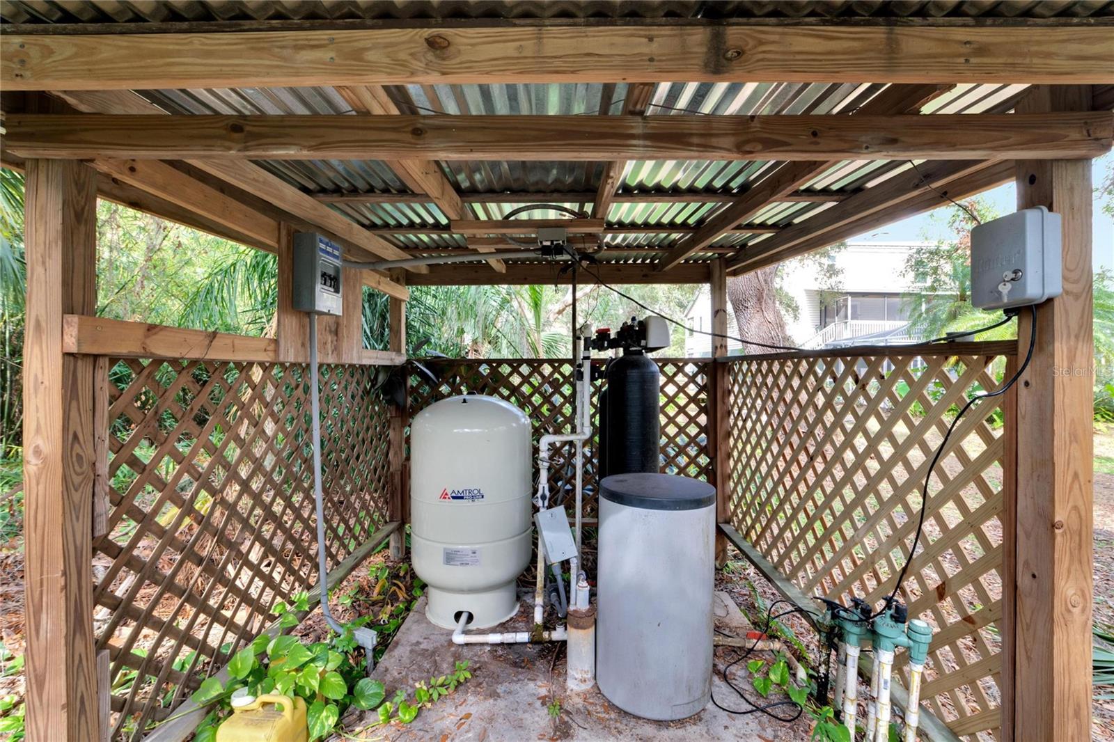 1406 BUTCH CASSIDY TRL, WIMAUMA, FL, 33598