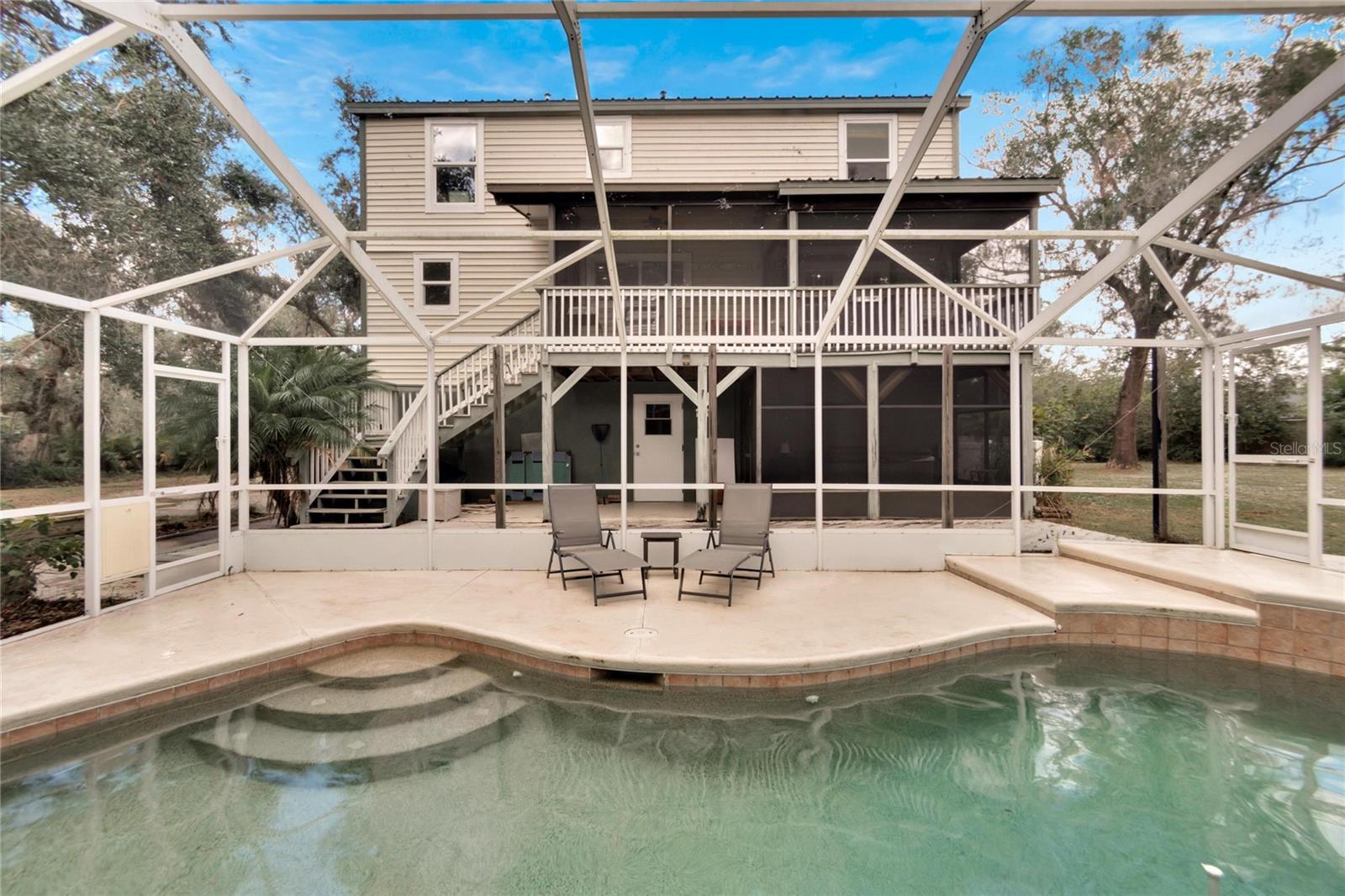 1406 BUTCH CASSIDY TRL, WIMAUMA, FL, 33598