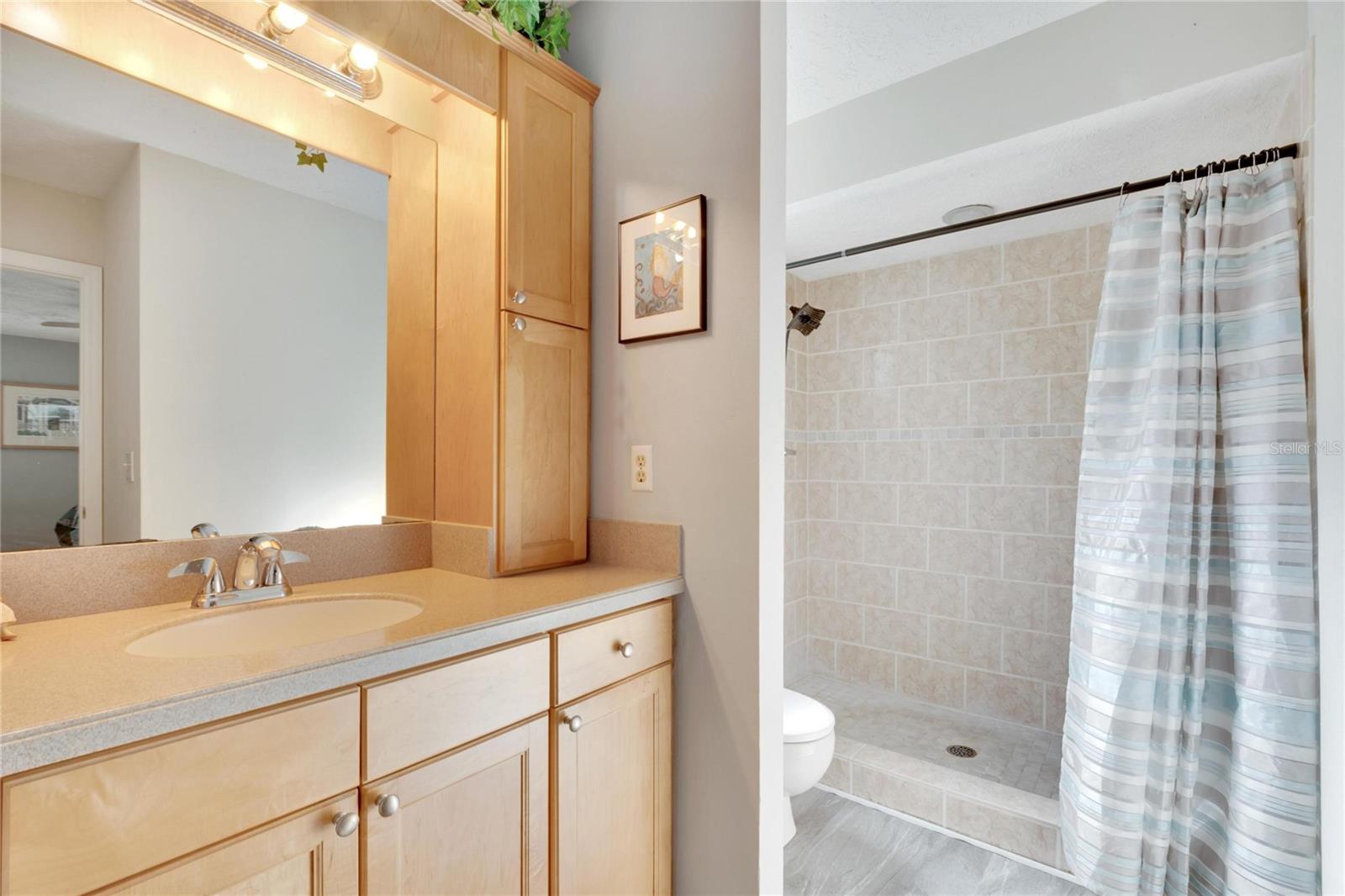 1406 BUTCH CASSIDY TRL, WIMAUMA, FL, 33598
