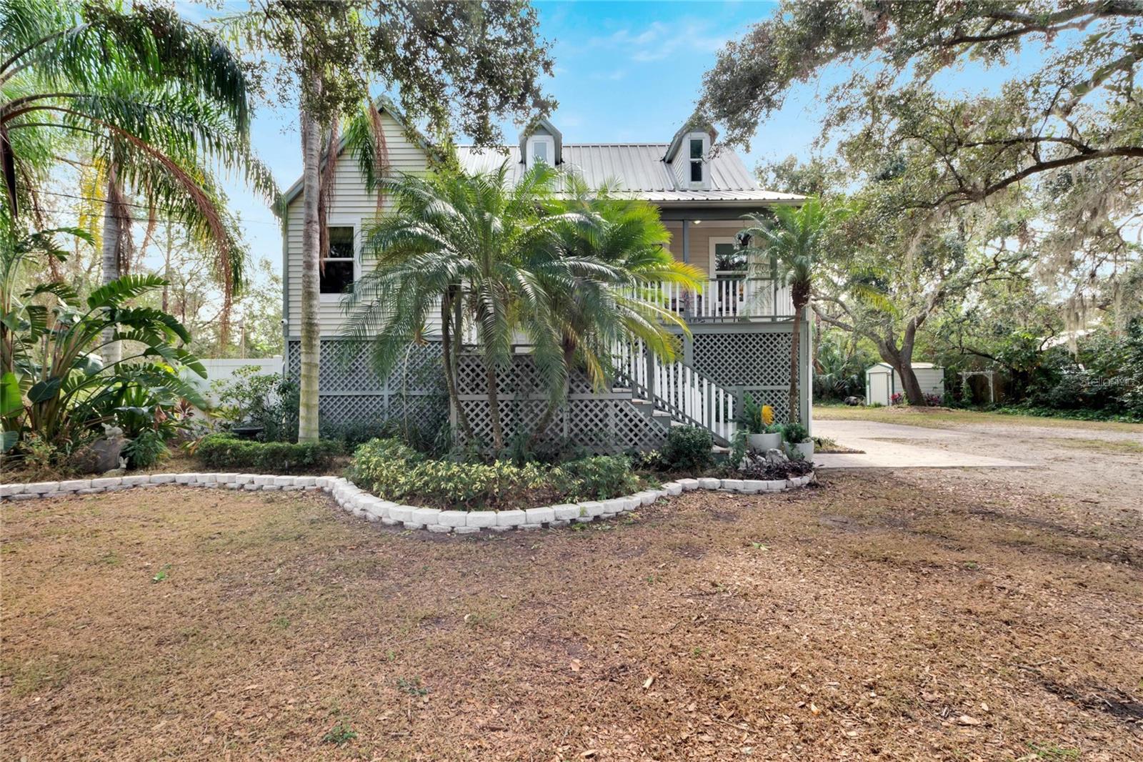 1406 BUTCH CASSIDY TRL, WIMAUMA, FL, 33598