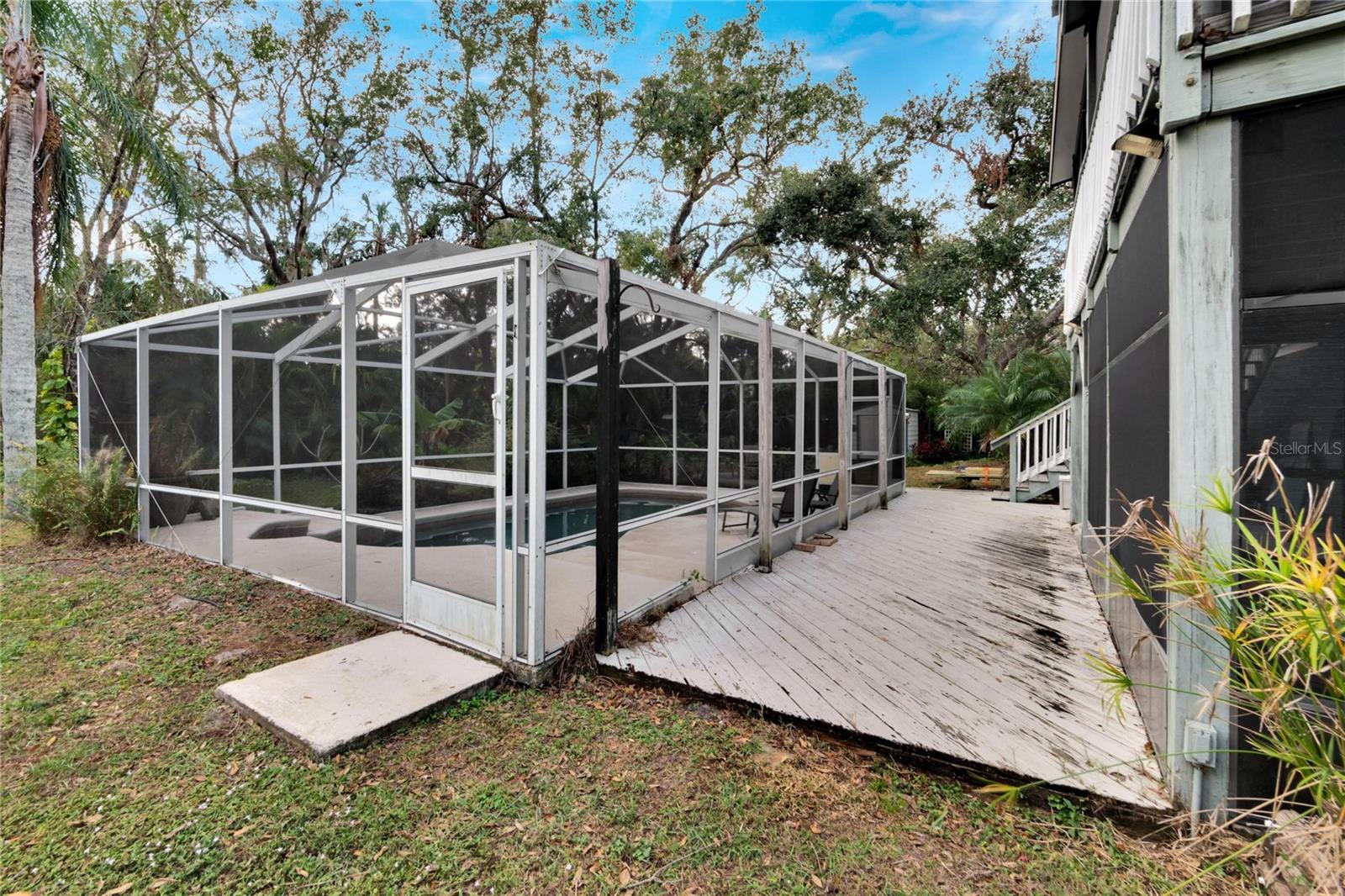 1406 BUTCH CASSIDY TRL, WIMAUMA, FL, 33598