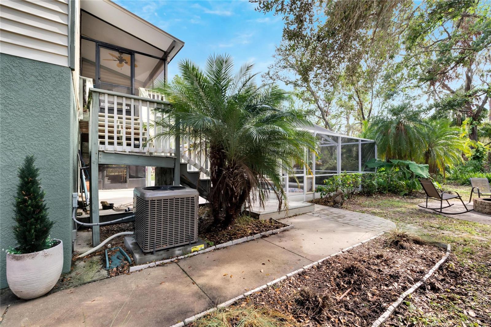 1406 BUTCH CASSIDY TRL, WIMAUMA, FL, 33598
