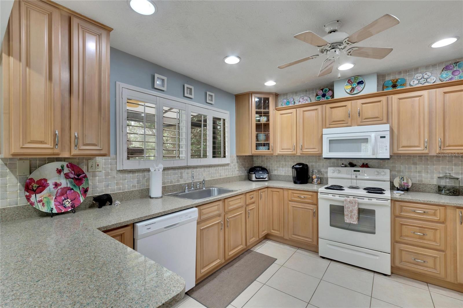 1406 BUTCH CASSIDY TRL, WIMAUMA, FL, 33598
