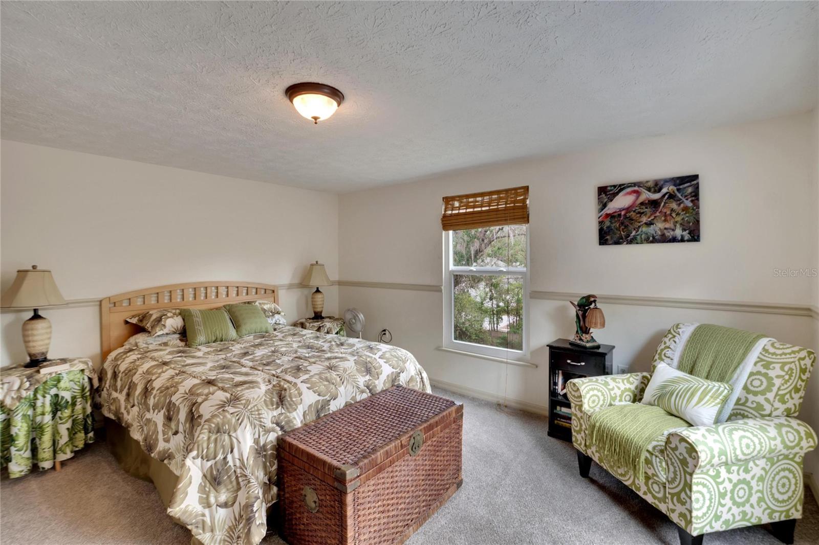 1406 BUTCH CASSIDY TRL, WIMAUMA, FL, 33598